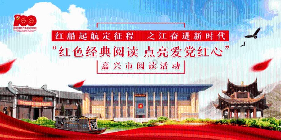 历史上的魏延是怎样的人？他为什么不被诸葛亮重用？